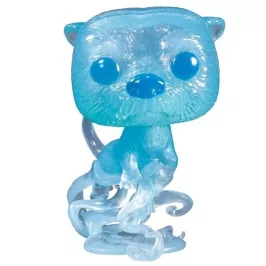Фигурка Funko POP! Harry Potter: Patronus Hermione Granger 106 картинка 344569 - МосИгра